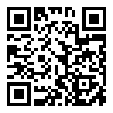 http://www.trans-sea.cn/shibao/13969.html