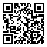 http://www.trans-sea.cn/shibao/13980.html