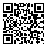 http://www.trans-sea.cn/shibao/13981.html