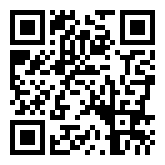 http://www.trans-sea.cn/shibao/13982.html