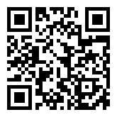 http://www.trans-sea.cn/shibao/13984.html