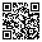 http://www.trans-sea.cn/shibao/13989.html