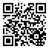 http://www.trans-sea.cn/shibao/13991.html