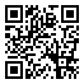 http://www.trans-sea.cn/shibao/13992.html
