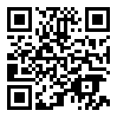 http://www.trans-sea.cn/shibao/13995.html