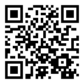 http://www.trans-sea.cn/shibao/13999.html