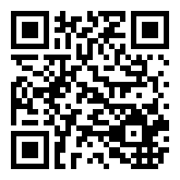 http://www.trans-sea.cn/shibao/140.html