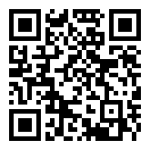 http://www.trans-sea.cn/shibao/14002.html