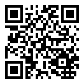 http://www.trans-sea.cn/shibao/1405.html