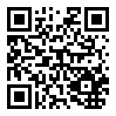 http://www.trans-sea.cn/shibao/14099.html