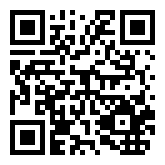 http://www.trans-sea.cn/shibao/14127.html