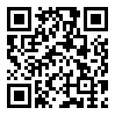 http://www.trans-sea.cn/shibao/14150.html