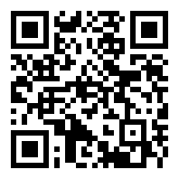 http://www.trans-sea.cn/shibao/1417.html