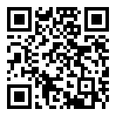 http://www.trans-sea.cn/shibao/14180.html