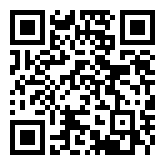http://www.trans-sea.cn/shibao/14194.html