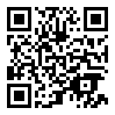 http://www.trans-sea.cn/shibao/14198.html