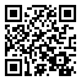 http://www.trans-sea.cn/shibao/1422.html