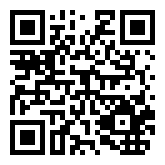 http://www.trans-sea.cn/shibao/14228.html