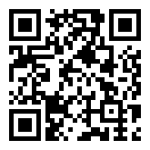 http://www.trans-sea.cn/shibao/14237.html