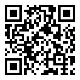 http://www.trans-sea.cn/shibao/14255.html