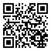 http://www.trans-sea.cn/shibao/14256.html