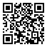 http://www.trans-sea.cn/shibao/14261.html