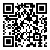 http://www.trans-sea.cn/shibao/14264.html