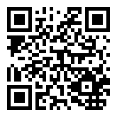 http://www.trans-sea.cn/shibao/14265.html