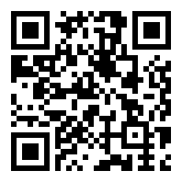 http://www.trans-sea.cn/shibao/1427.html