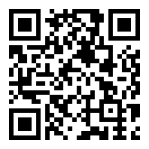 http://www.trans-sea.cn/shibao/14274.html