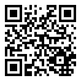 http://www.trans-sea.cn/shibao/14277.html