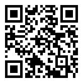 http://www.trans-sea.cn/shibao/1428.html