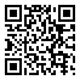 http://www.trans-sea.cn/shibao/14295.html