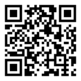 http://www.trans-sea.cn/shibao/14310.html