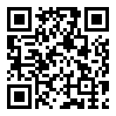 http://www.trans-sea.cn/shibao/14313.html