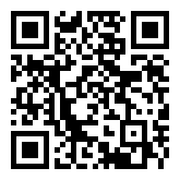 http://www.trans-sea.cn/shibao/14314.html