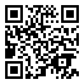 http://www.trans-sea.cn/shibao/14320.html