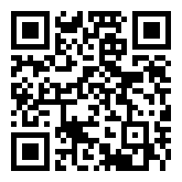http://www.trans-sea.cn/shibao/14357.html