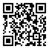 http://www.trans-sea.cn/shibao/14362.html