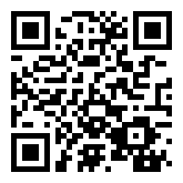 http://www.trans-sea.cn/shibao/14381.html