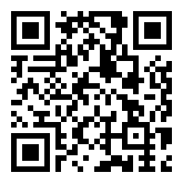 http://www.trans-sea.cn/shibao/14392.html