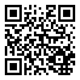 http://www.trans-sea.cn/shibao/14408.html