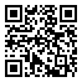 http://www.trans-sea.cn/shibao/1442.html