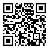 http://www.trans-sea.cn/shibao/14421.html