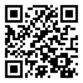 http://www.trans-sea.cn/shibao/1444.html