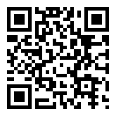 http://www.trans-sea.cn/shibao/14449.html