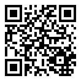 http://www.trans-sea.cn/shibao/1446.html