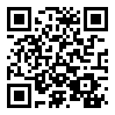 http://www.trans-sea.cn/shibao/14465.html