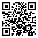 http://www.trans-sea.cn/shibao/14476.html