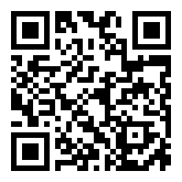 http://www.trans-sea.cn/shibao/1448.html